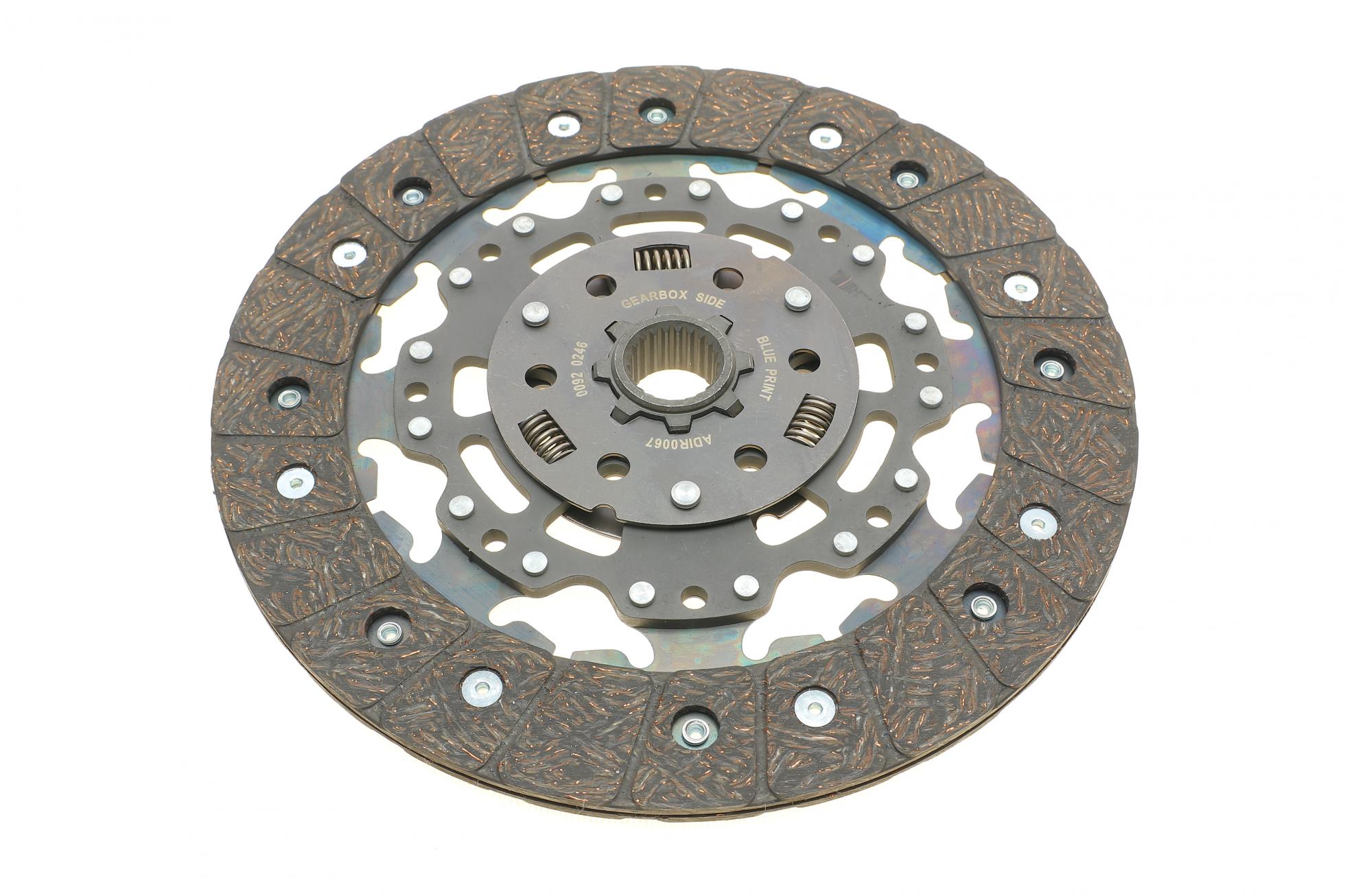 ADV183078 BLUE PRINT